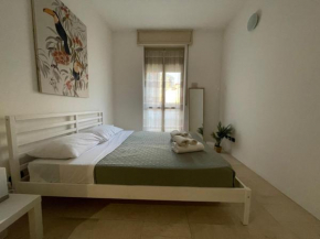 Binda33 Cozy Flat Navigli Neighborhood, Milano Milano